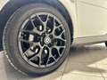 smart forTwo 90 0.9 Turbo twinamic Passion *NEOPAT*RETROCAMERA* Wit - thumbnail 6