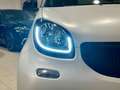 smart forTwo 90 0.9 Turbo twinamic Passion *NEOPAT*RETROCAMERA* Wit - thumbnail 5