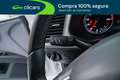 SEAT Leon 1.0 EcoTSI S&S Style 115 Blanco - thumbnail 24