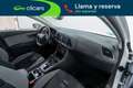 SEAT Leon 1.0 EcoTSI S&S Style 115 Blanco - thumbnail 33