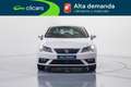 SEAT Leon 1.0 EcoTSI S&S Style 115 Blanco - thumbnail 2