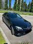 Mercedes-Benz C 180 k be Avantgarde 1.6 automatica - thumbnail 8