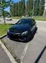 Mercedes-Benz C 180 k be Avantgarde 1.6 automatica - thumbnail 5