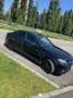 Mercedes-Benz C 180 k be Avantgarde 1.6 automatica - thumbnail 12