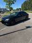 Mercedes-Benz C 180 k be Avantgarde 1.6 automatica - thumbnail 4
