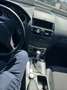 Mercedes-Benz C 180 k be Avantgarde 1.6 automatica - thumbnail 11