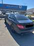 Mercedes-Benz C 180 k be Avantgarde 1.6 automatica - thumbnail 6