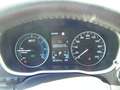 Mitsubishi Eclipse Cross Plus Hybrid 4WD *NAVI*KAMERA*SITZHZG*TEMPOMAT* Noir - thumbnail 14