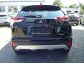 Mitsubishi Eclipse Cross Plus Hybrid 4WD *NAVI*KAMERA*SITZHZG*TEMPOMAT* Noir - thumbnail 6