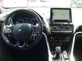Mitsubishi Eclipse Cross Plus Hybrid 4WD *NAVI*KAMERA*SITZHZG*TEMPOMAT* Noir - thumbnail 17