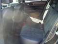 Mitsubishi Eclipse Cross Plus Hybrid 4WD *NAVI*KAMERA*SITZHZG*TEMPOMAT* Noir - thumbnail 12