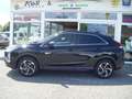 Mitsubishi Eclipse Cross Plus Hybrid 4WD *NAVI*KAMERA*SITZHZG*TEMPOMAT* Noir - thumbnail 8