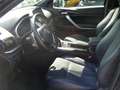 Mitsubishi Eclipse Cross Plus Hybrid 4WD *NAVI*KAMERA*SITZHZG*TEMPOMAT* Noir - thumbnail 9