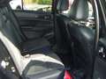 Mitsubishi Eclipse Cross Plus Hybrid 4WD *NAVI*KAMERA*SITZHZG*TEMPOMAT* Noir - thumbnail 11