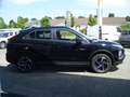 Mitsubishi Eclipse Cross Plus Hybrid 4WD *NAVI*KAMERA*SITZHZG*TEMPOMAT* Noir - thumbnail 4