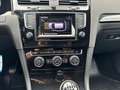Volkswagen Golf Variant Golf. Comfortline BMT 1,6 TDI Silber - thumbnail 9
