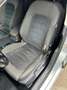 Volkswagen Golf Variant Golf. Comfortline BMT 1,6 TDI Silber - thumbnail 14