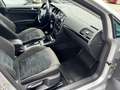 Volkswagen Golf Variant Golf. Comfortline BMT 1,6 TDI Silber - thumbnail 17