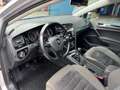 Volkswagen Golf Variant Golf. Comfortline BMT 1,6 TDI Silber - thumbnail 11