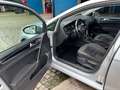 Volkswagen Golf Variant Golf. Comfortline BMT 1,6 TDI Silber - thumbnail 12