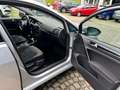 Volkswagen Golf Variant Golf. Comfortline BMT 1,6 TDI Silber - thumbnail 18