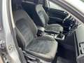 Volkswagen Golf Variant Golf. Comfortline BMT 1,6 TDI Silber - thumbnail 15