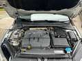Volkswagen Golf Variant Golf. Comfortline BMT 1,6 TDI Silber - thumbnail 7