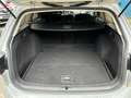 Volkswagen Golf Variant Golf. Comfortline BMT 1,6 TDI Silber - thumbnail 21