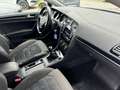 Volkswagen Golf Variant Golf. Comfortline BMT 1,6 TDI Silber - thumbnail 16