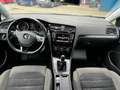 Volkswagen Golf Variant Golf. Comfortline BMT 1,6 TDI Silber - thumbnail 10
