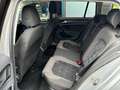 Volkswagen Golf Variant Golf. Comfortline BMT 1,6 TDI Silber - thumbnail 19