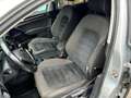 Volkswagen Golf Variant Golf. Comfortline BMT 1,6 TDI Silber - thumbnail 13