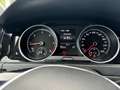 Volkswagen Golf Variant Golf. Comfortline BMT 1,6 TDI Silber - thumbnail 8