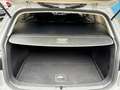 Volkswagen Golf Variant Golf. Comfortline BMT 1,6 TDI Silber - thumbnail 22