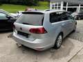 Volkswagen Golf Variant Golf. Comfortline BMT 1,6 TDI Silber - thumbnail 5