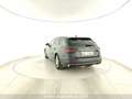 Audi A4 Avant 35 TDI/163 CV S tronic Business Advanced Grey - thumbnail 4