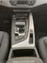 Audi A4 Avant 35 TDI/163 CV S tronic Business Advanced Grey - thumbnail 10