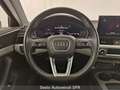 Audi A4 Avant 35 TDI/163 CV S tronic Business Advanced Grey - thumbnail 6