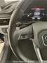 Audi A4 Avant 35 TDI/163 CV S tronic Business Advanced Grey - thumbnail 14