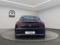 Mercedes-Benz EQE 350 + Premium Launch Edition Noir - thumbnail 6