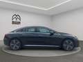 Mercedes-Benz EQE 350 + Premium Launch Edition Noir - thumbnail 4