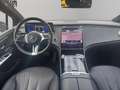 Mercedes-Benz EQE 350 + Premium Launch Edition Noir - thumbnail 17