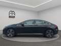 Mercedes-Benz EQE 350 + Premium Launch Edition Noir - thumbnail 5