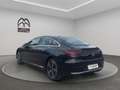 Mercedes-Benz EQE 350 + Premium Launch Edition Noir - thumbnail 8