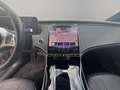 Mercedes-Benz EQE 350 + Premium Launch Edition Noir - thumbnail 14