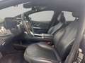 Mercedes-Benz EQE 350 + Premium Launch Edition Noir - thumbnail 15