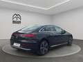 Mercedes-Benz EQE 350 + Premium Launch Edition Noir - thumbnail 7