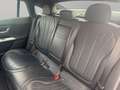 Mercedes-Benz EQE 350 + Premium Launch Edition Noir - thumbnail 18