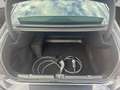 Mercedes-Benz EQE 350 + Premium Launch Edition Noir - thumbnail 19