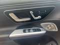 Mercedes-Benz EQE 350 + Premium Launch Edition Noir - thumbnail 16